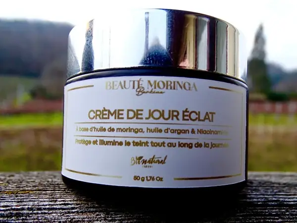 Rituel du matin